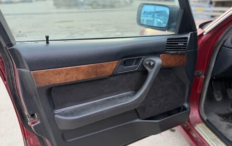 BMW 5 серия, 1994 год, 330 000 рублей, 9 фотография
