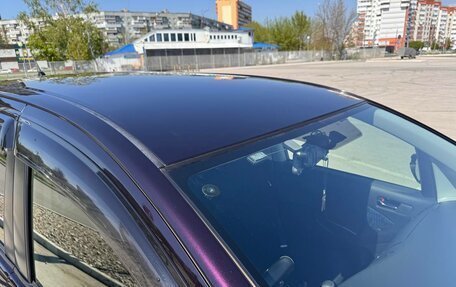Toyota ISis I, 2015 год, 1 598 000 рублей, 18 фотография