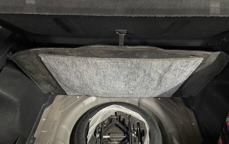KIA cee'd III, 2013 год, 1 100 000 рублей, 12 фотография