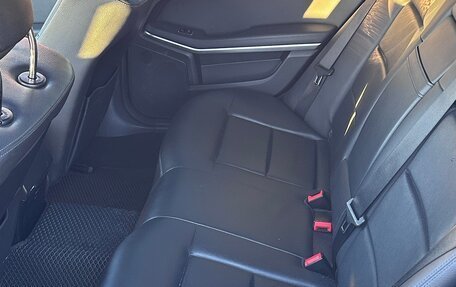 Mercedes-Benz E-Класс, 2012 год, 1 230 000 рублей, 9 фотография