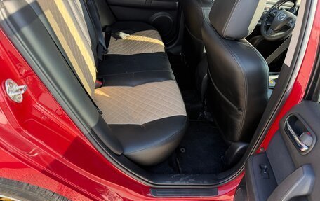Mazda 6, 2011 год, 1 270 000 рублей, 10 фотография