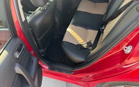 Mazda 6, 2011 год, 1 270 000 рублей, 13 фотография