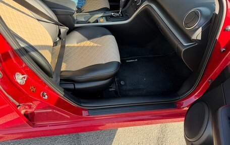 Mazda 6, 2011 год, 1 270 000 рублей, 8 фотография