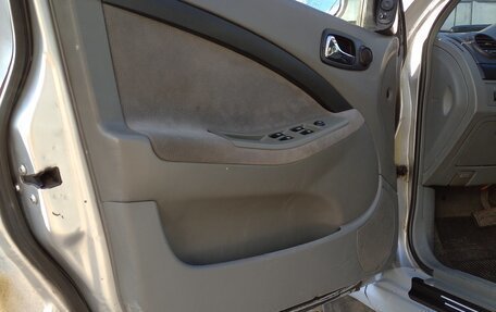 Chevrolet Lacetti, 2007 год, 340 000 рублей, 17 фотография