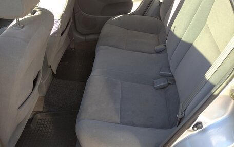 Chevrolet Lacetti, 2007 год, 340 000 рублей, 20 фотография