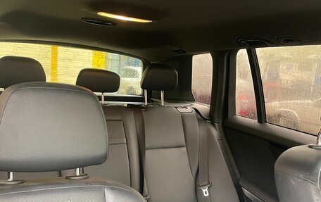 Mercedes-Benz GLK-Класс, 2014 год, 2 450 000 рублей, 5 фотография