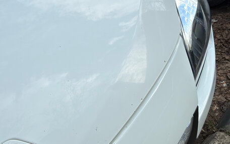Renault Megane III, 2012 год, 475 000 рублей, 2 фотография