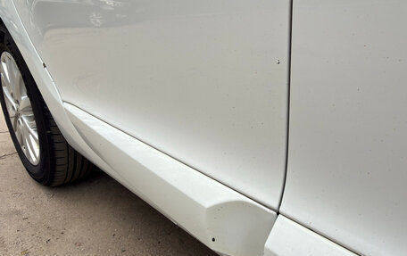 Renault Megane III, 2012 год, 475 000 рублей, 6 фотография