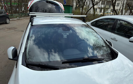 Renault Megane III, 2012 год, 475 000 рублей, 5 фотография