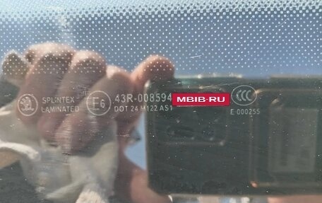 Skoda Octavia, 2011 год, 1 300 000 рублей, 7 фотография