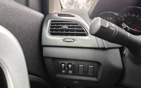 Renault Megane III, 2012 год, 475 000 рублей, 31 фотография