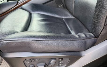 BMW X6, 2012 год, 2 150 000 рублей, 13 фотография