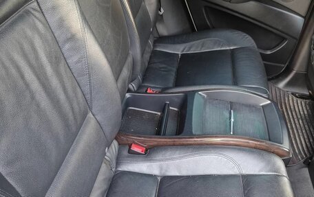 BMW X6, 2012 год, 2 150 000 рублей, 14 фотография