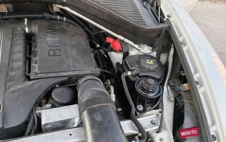 BMW X6, 2012 год, 2 150 000 рублей, 18 фотография