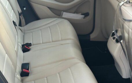 Mercedes-Benz GLC, 2015 год, 3 150 000 рублей, 10 фотография