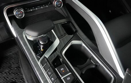 Geely Tugella FY11, 2023 год, 3 390 000 рублей, 12 фотография