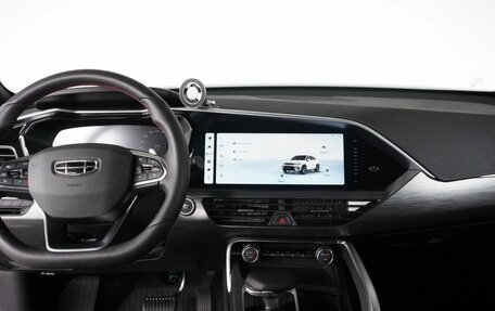 Geely Tugella FY11, 2023 год, 3 390 000 рублей, 15 фотография