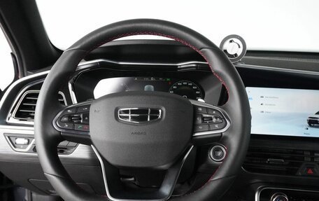 Geely Tugella FY11, 2023 год, 3 390 000 рублей, 14 фотография