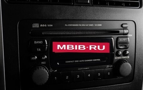 Suzuki Jimny, 2013 год, 1 299 000 рублей, 12 фотография
