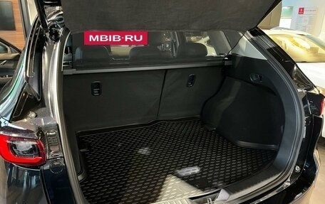 Mazda CX-5 II, 2026 год, 4 390 000 рублей, 19 фотография