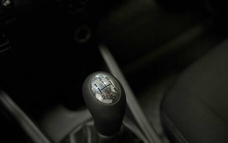 Renault Megane III, 2014 год, 790 000 рублей, 11 фотография