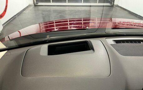 Mazda CX-5 II, 2025 год, 5 550 000 рублей, 14 фотография