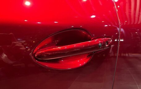 Mazda CX-5 II, 2025 год, 5 550 000 рублей, 23 фотография