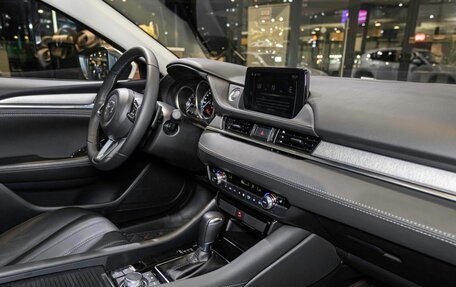 Mazda 6, 2023 год, 3 890 000 рублей, 9 фотография