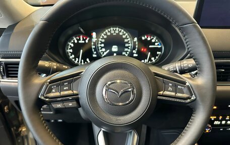 Mazda CX-5 II, 2025 год, 5 550 000 рублей, 18 фотография