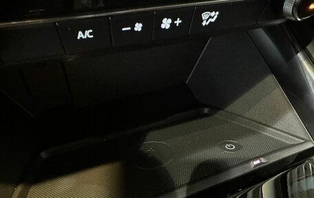 Mazda CX-5 II, 2025 год, 5 550 000 рублей, 14 фотография