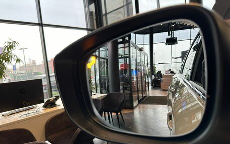 Mazda CX-5 II, 2025 год, 5 550 000 рублей, 25 фотография