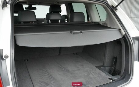 BMW X3, 2011 год, 1 590 000 рублей, 17 фотография