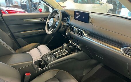 Mazda CX-5 II, 2026 год, 4 390 000 рублей, 16 фотография