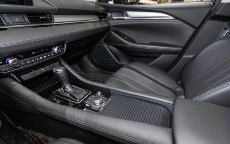 Mazda 6, 2023 год, 3 890 000 рублей, 13 фотография