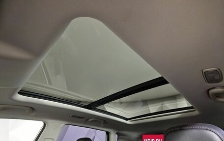 Changan CS35 Plus, 2023 год, 1 745 000 рублей, 20 фотография