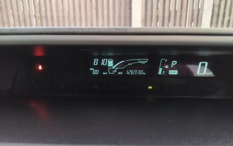 Toyota Aqua I, 2014 год, 900 000 рублей, 5 фотография