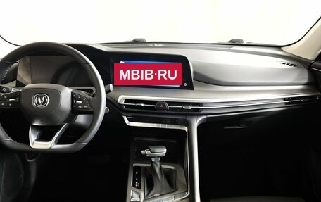 Changan CS35 Plus, 2023 год, 1 745 000 рублей, 14 фотография