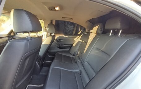 BMW 3 серия, 2011 год, 1 150 000 рублей, 7 фотография