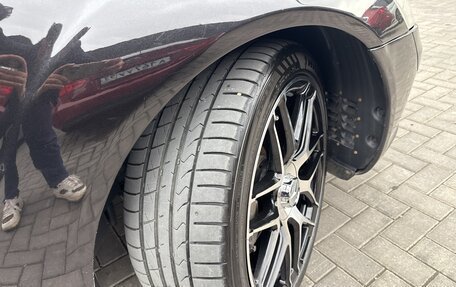 Mercedes-Benz S-Класс, 2008 год, 1 300 000 рублей, 23 фотография