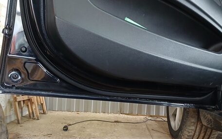BMW X5, 2008 год, 1 500 000 рублей, 20 фотография