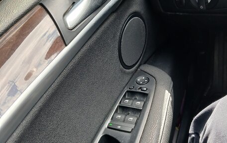 BMW X5, 2008 год, 1 500 000 рублей, 32 фотография