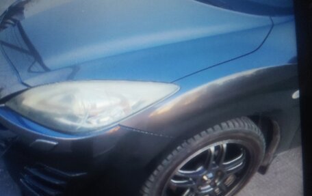 Mazda 3, 2009 год, 877 000 рублей, 3 фотография
