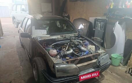 Ford Sierra I, 1993 год, 200 000 рублей, 2 фотография