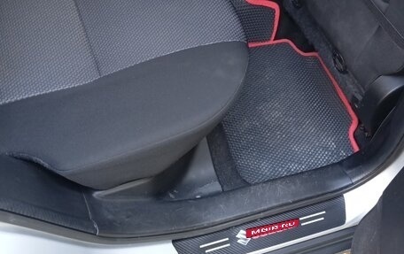 Suzuki SX4 II рестайлинг, 2014 год, 1 250 000 рублей, 4 фотография