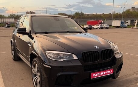 BMW X5 M, 2013 год, 3 200 000 рублей, 1 фотография