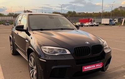 BMW X5 M, 2013 год, 3 200 000 рублей, 1 фотография
