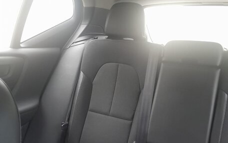 Volvo XC40 I, 2019 год, 3 200 000 рублей, 8 фотография
