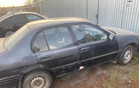 Toyota Corsa, 1992 год, 150 000 рублей, 2 фотография