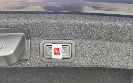 Audi A6, 2020 год, 5 250 000 рублей, 27 фотография