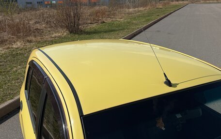 Hyundai Getz I рестайлинг, 2006 год, 400 000 рублей, 4 фотография